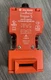Allen Bradley Guardmaster 440K-T11207 Ser B Trojan 5 Safety Switch 440KT11207