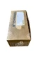 AZ16 ZVRK-M20 - Schmersal - Safety Interlock Switch Guard Door