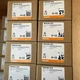1pc Autonics BEN500-DFR New Photoelectric Switch