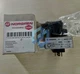 Norgren 0880200 Pressure Switch ONE NEW