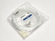SMC ISE70G-N02-L2-L Pressure Switch Cable
