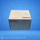 IDEC HW1X-BV401R Emergency Stop Switch FNOB