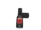EUCHNER SAFETY SWITCH NZ1VZ-538E / VSE-07  UNMP