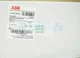 1piece NEW ABB Disconnect Switch OT630E03P 3P 630A 1SCA022718R8940