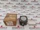 Dwyer 1950-00-2F Explosion-Proof Differential Pressure Switch