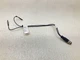 Balluff BMF00A4 Magnetic Field Sensor BMF 214K-PS-C-2A-SA95-S4-00,3 (TSC)