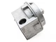 803113101 Antunes Lgp-H 1/7# M/R Open-Lo Gas# Sw OEM 803113101