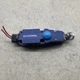 SCHMERSAL ZQ700-11 Sudden Stop Switch (Used) Qty-1 Free Same Day Shipping!
