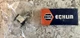 NAPA Echlin TG 6260 Toggle Switch New Old Stock In Box