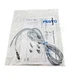 New 1PC For FESTO SME-8-K-24-S6 161756 Magnetic switch