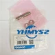 1PC New Omron E2A-S08KS02-M3-B1 Induction Sensor Proximity Switch 
