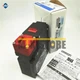 1PCS OMRON Brand New Safety Gate Switch D4NL-1HFG-B4