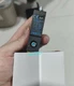 PEV-W-S-LED-GH 152616 FESTO pressure switch brand new Free Shipping