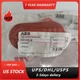 ABB OHY65J6 Pistol Handle US Free TAX