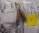 1PCS NEW PEPPERL+FUCHS NJ10-30GM50-E2-V1