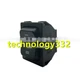 1PC NEW SCI UL certified switch R13-87D without light 6-pin 3-gear ON-OFF-ON #YT