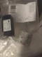 SZ4127.010 1 RITTAL DOOR SWITCH / No Cable