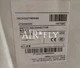 New ABB Disconnect Switch OT630E04K