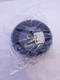 DLL127 1.5 BL Photo Controls, DTL DARK TO LIGHT ELITE SERIES. 