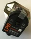 NAMCO CYLINDICATOR EE210-11344 LPR 3000PSI 1.250" PROBE 30VDC SENSOR UNIT
