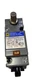 Square D 9007C54B2P10Y19021 Series A Limit Switch FNIP