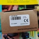 1pc NEW BANNER Touch photoelectric button OTBVR81QD Fast Shipping