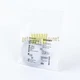 New 1pc Balluff Proximity Inductive Sensor BES 516-324-E4-C-PU-03