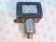 UNITED ELECTRIC J6D-126 / J6D126 (NEW NO BOX)