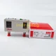 New One Danfoss Pressure Control Manual Reset KP15 060-126491 Replace 060-126466