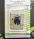 30-10194 - PHILMORE - DIMMER/SPEED CONTROL