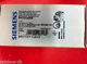 NEW Siemens Breaker 3RV1021-1JA10 3RV10 21-1JA10 free ship 