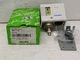 1PCS New For SAGINOMIYA Pressure control switch SNS-C106X FREE DELIVERY