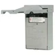 Eaton Dpf221r Disconnect Switch, Fusible, Dpst, Single Phase, Nema 3R,