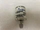 MKS 51B13TCA2BA700 BARATRON PRESSURE SWITCH