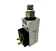 Festo PEV-1/4-B-OD Pressure Switch 175250