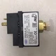 NEW 1PCS For ALCO Pressure Controller Switch PS3-AJR 0.8/(1.1)bar 1.5A/230VAC