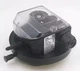 1PC New Krom Schroder DL3A-3 DL3A3 Air Pressure Switch In Box Brand *vv