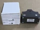 New EUCHNER Limit Switch SN02D12-502-MC1688 IP67 Precision Home Limit Switch