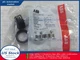 ABB MP1-11G Modular Series Green Push Button Head Momentary 22mm Cutout