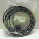 TELEMECANIQUE XCMD2102L5 LIMIT SWITCH NEW 1PCS