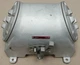 Crouse-Hinds 30 Amp 600 Volt  Hazardous Location Switch FLS 30364-1-33