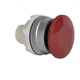 Baco Controls T11FD01S-3E02 30mm Red 40mm Mushroom Manual PB MFGD