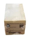 Allen Bradley AB 30mm Momentary Push Button 800T PB Red Flush Head 800T-A6A /T