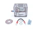 Lincoln Welder SA-200 SA-250 F162 F163 Murphy Magneto Shut Off Tattle Tale
