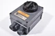 STAHL 8537/1-705-0700, Safety Switch EX-86 / 1052 - MINT CONDITION