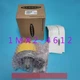1pc new  BANNER SSA-EB1PLXR-02ECQ5B  26263 