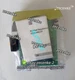 1PCS NEW Safety Relay Module PILZ 772138 PNOZ M ES Profinet shipping (FedEx/DHL)