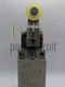 1PCS NEW OMRON D4B-1111N Limit Switch~