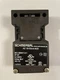 SCHMERSAL AZ16-03ZVK-M20 Safety Interlock Switch 