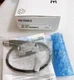 1PC New Keyence Safety Door Switch GS-10PC